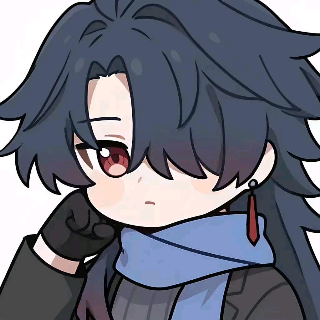 悫榕