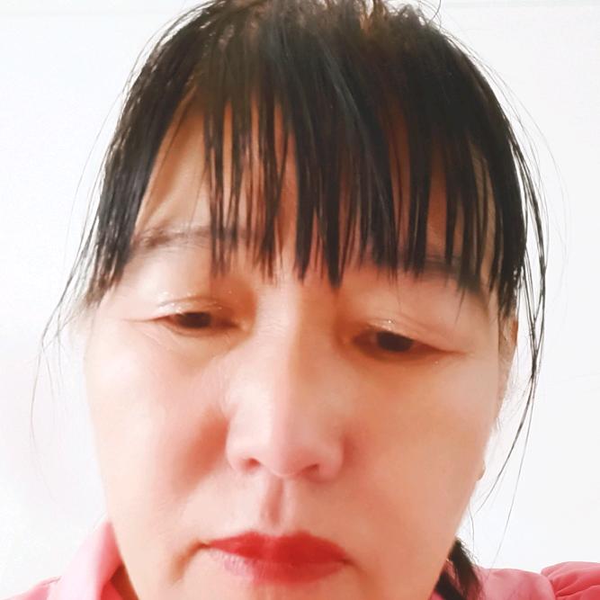 桂英直播