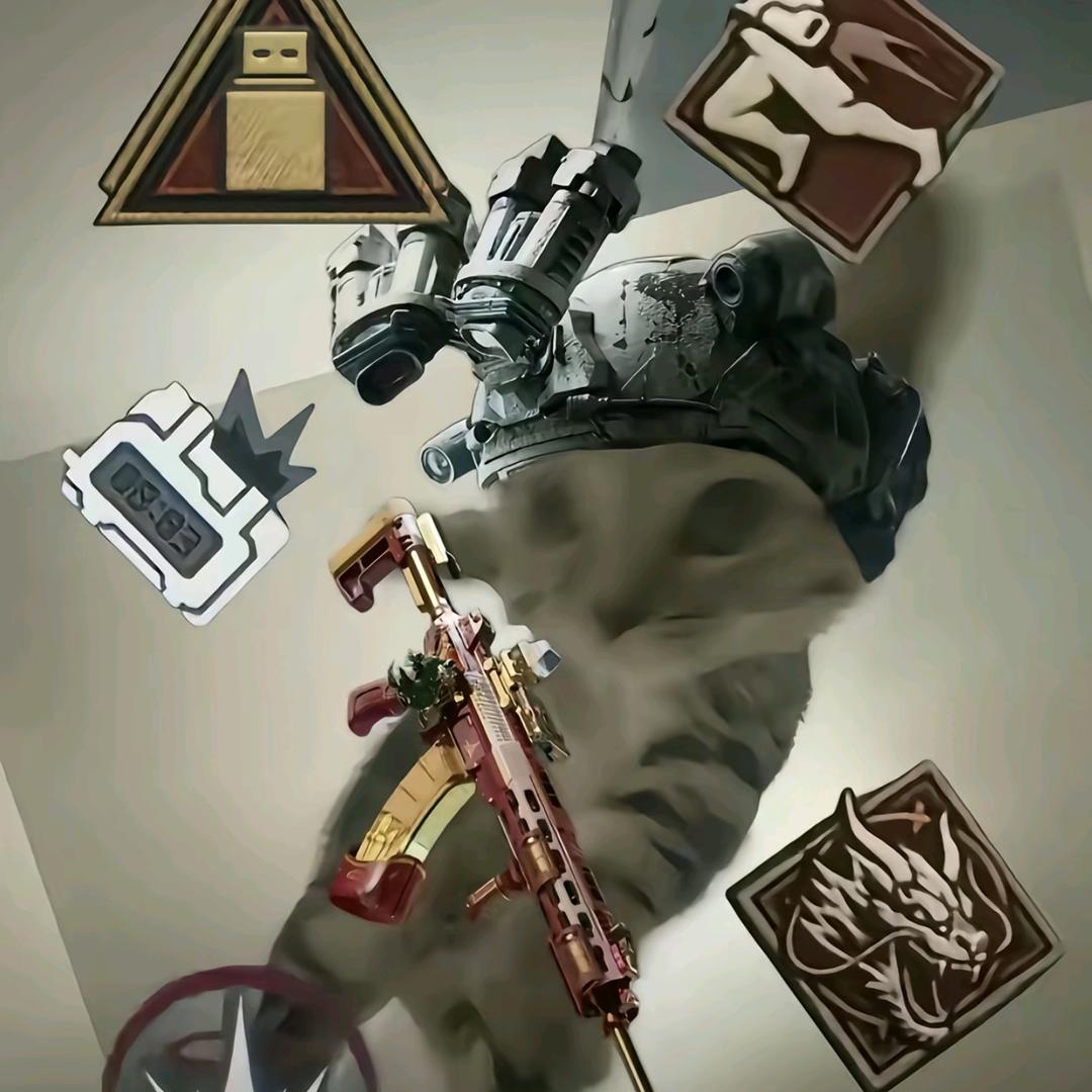 ꧁꫞𝓓𝓪𝓿𝓲𝓭꫞꧂