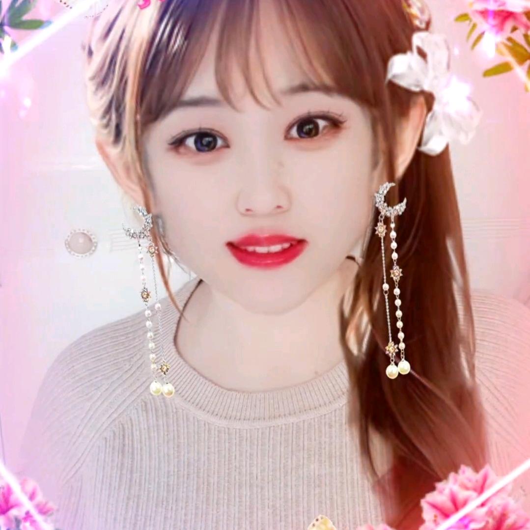 人生如梦✨