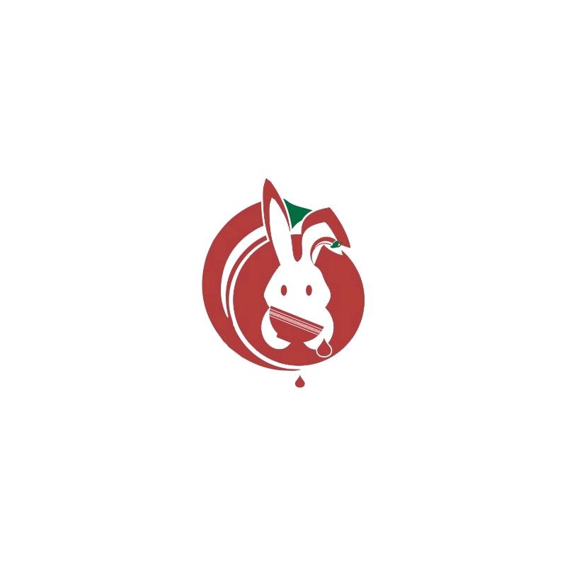 兔源锅总店