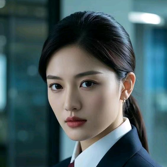 顾典律师事务所