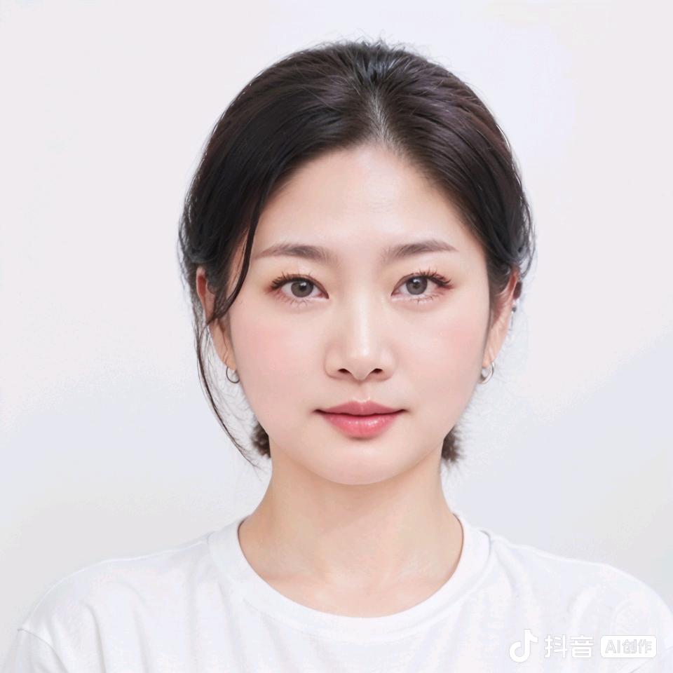 月儿