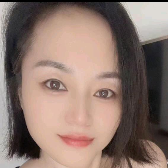 小幸运💞💞