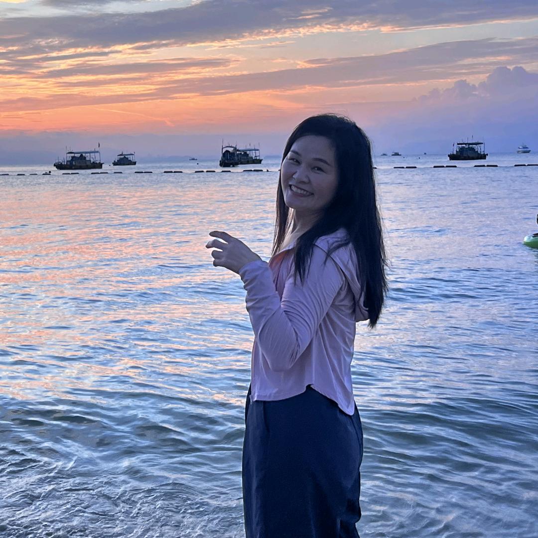 牡丹花开❤️（胶纸回收)