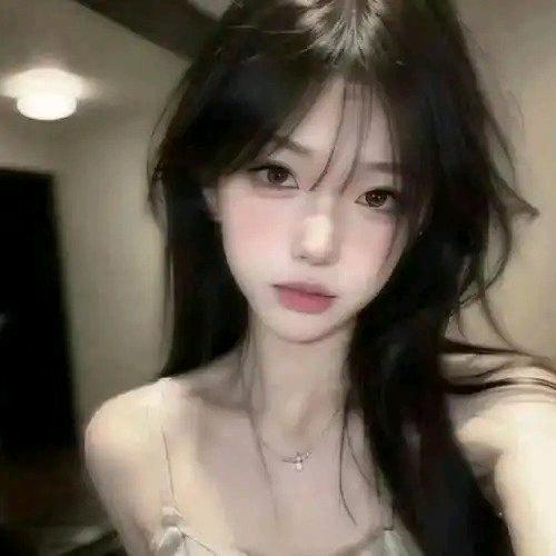 丽姐短剧
