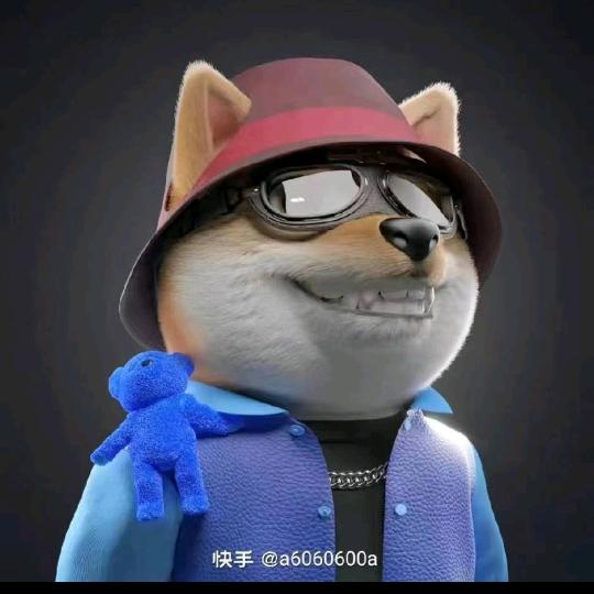 宁静致远