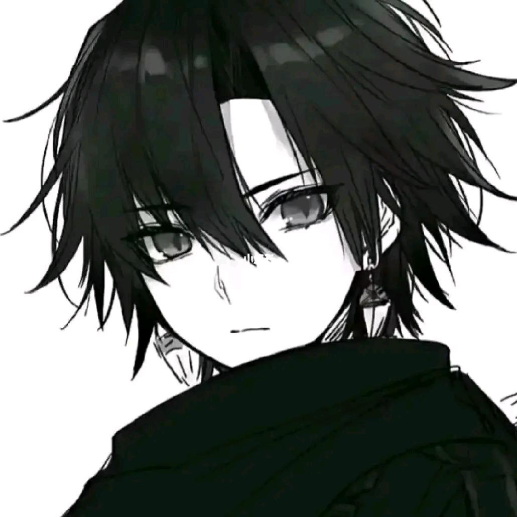 兔兔（原某牙第一工作室）