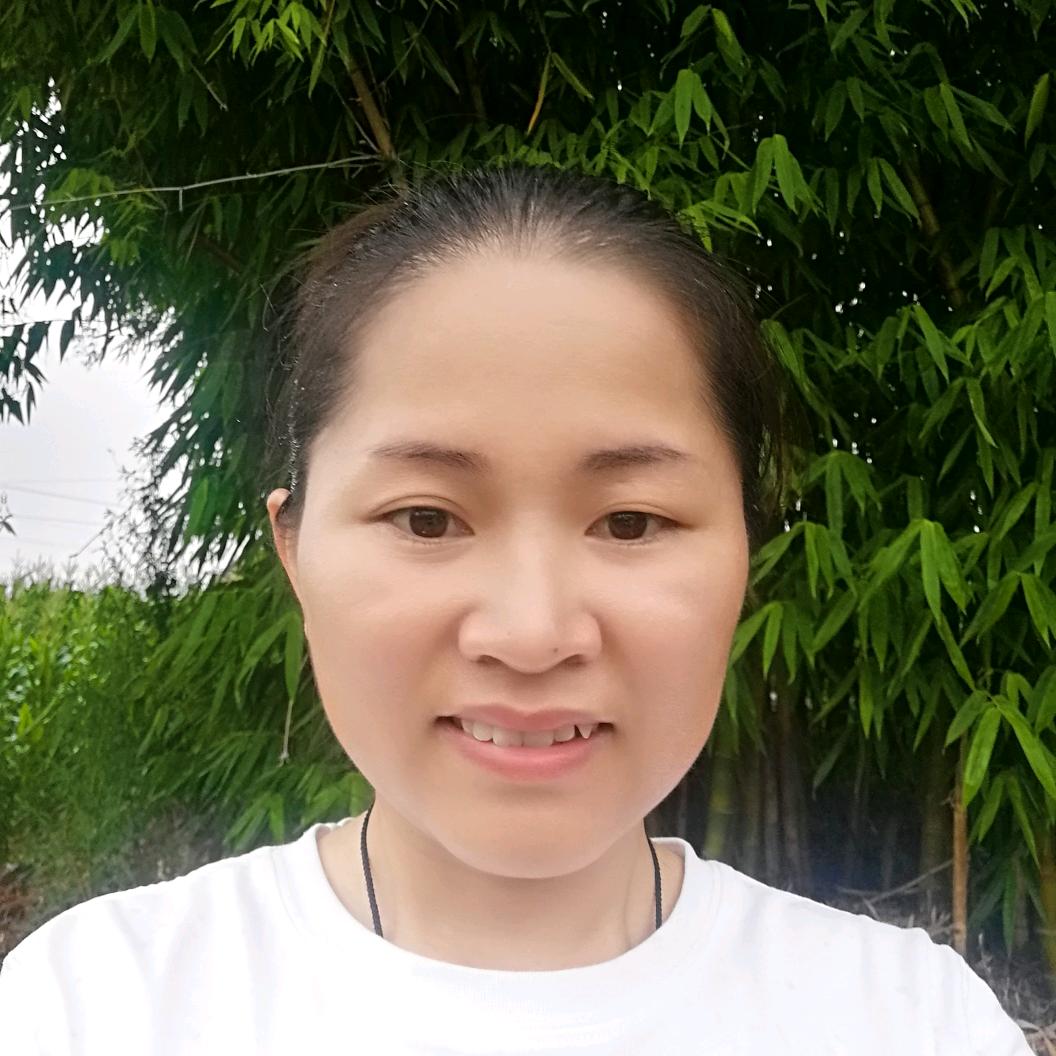 吉祥如意虎