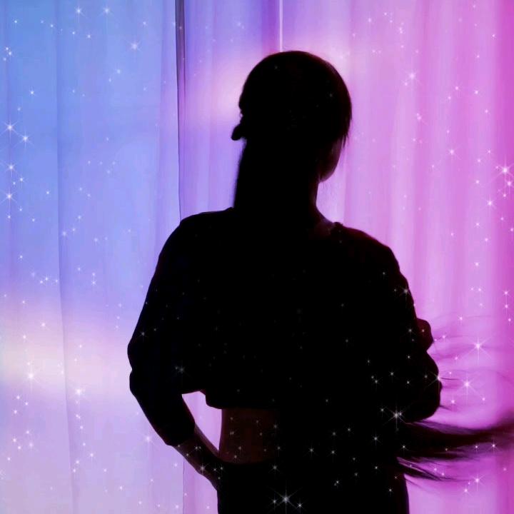 曼曼🎧