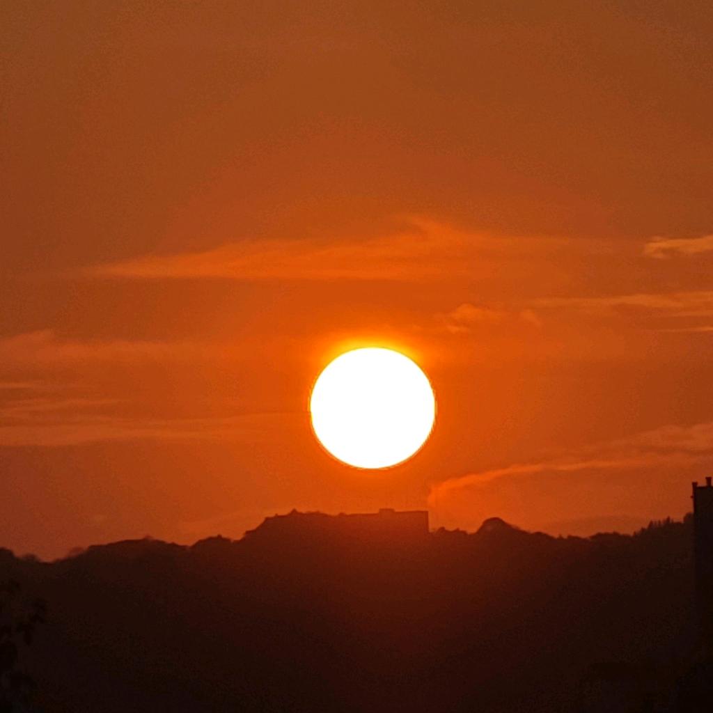 🇨🇳顺利成张