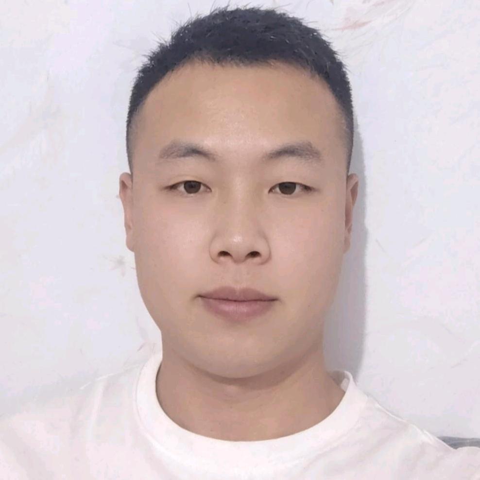 npc一枚    点击头像触发任务