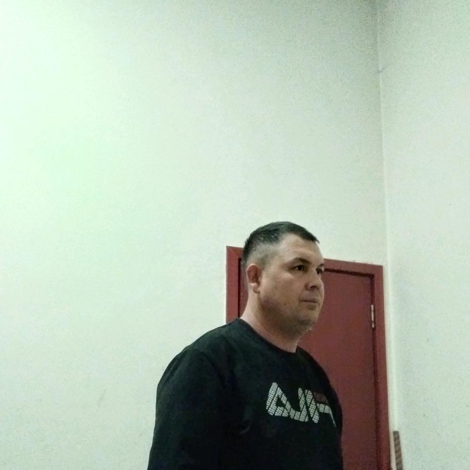 🚜🚜🚜🚜🚜😅😅😅😅