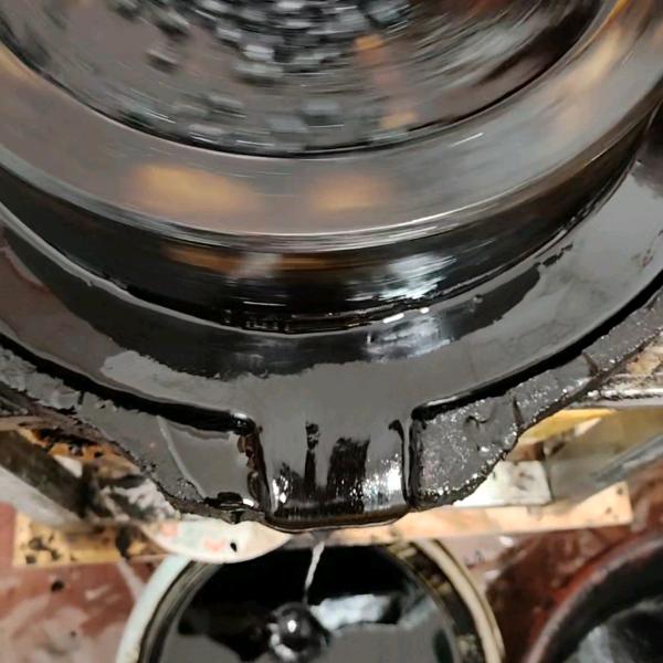 约日妮萨的小店