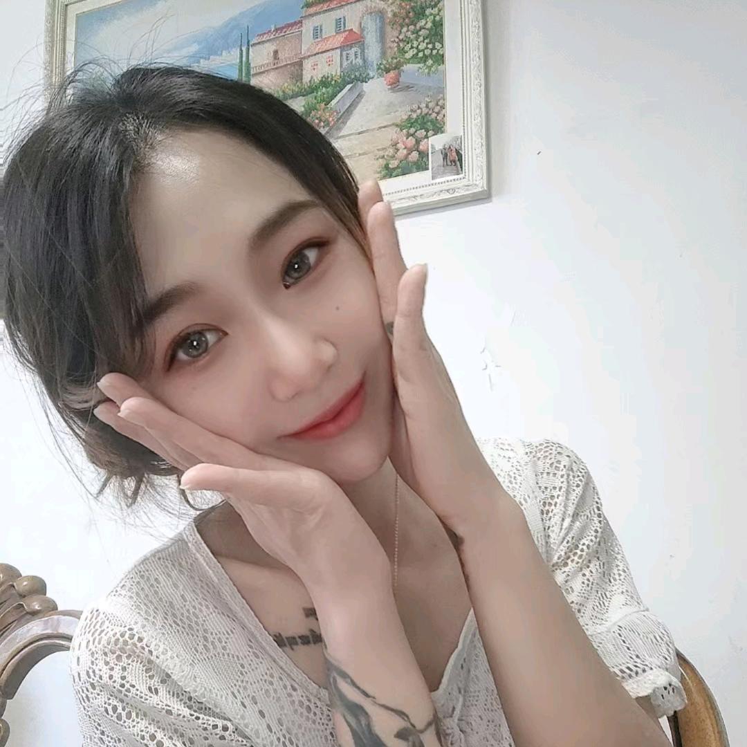 美辰和胖喵