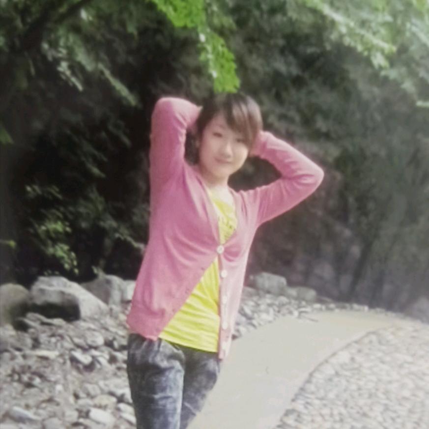 嘉嘉妈首播下午（15:10）