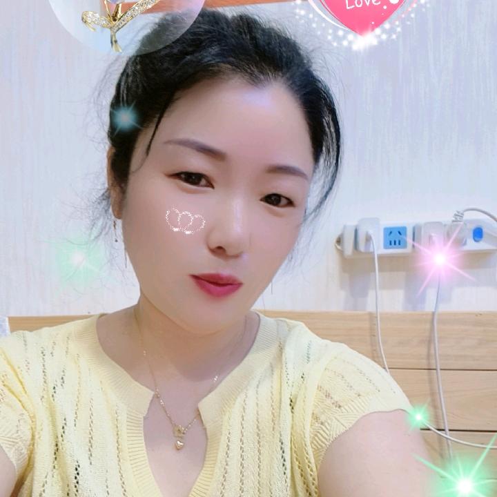 凤姐火络通养生馆