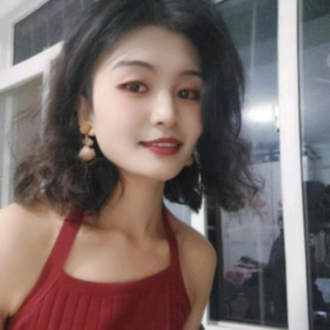 努力学习胡图图🏃