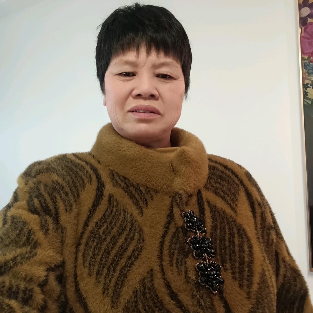 贵姐