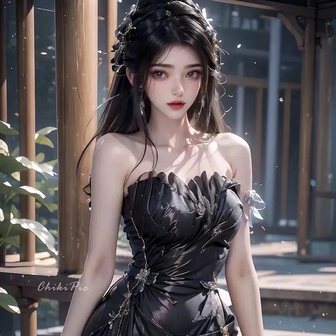 诗伊商贸小铺