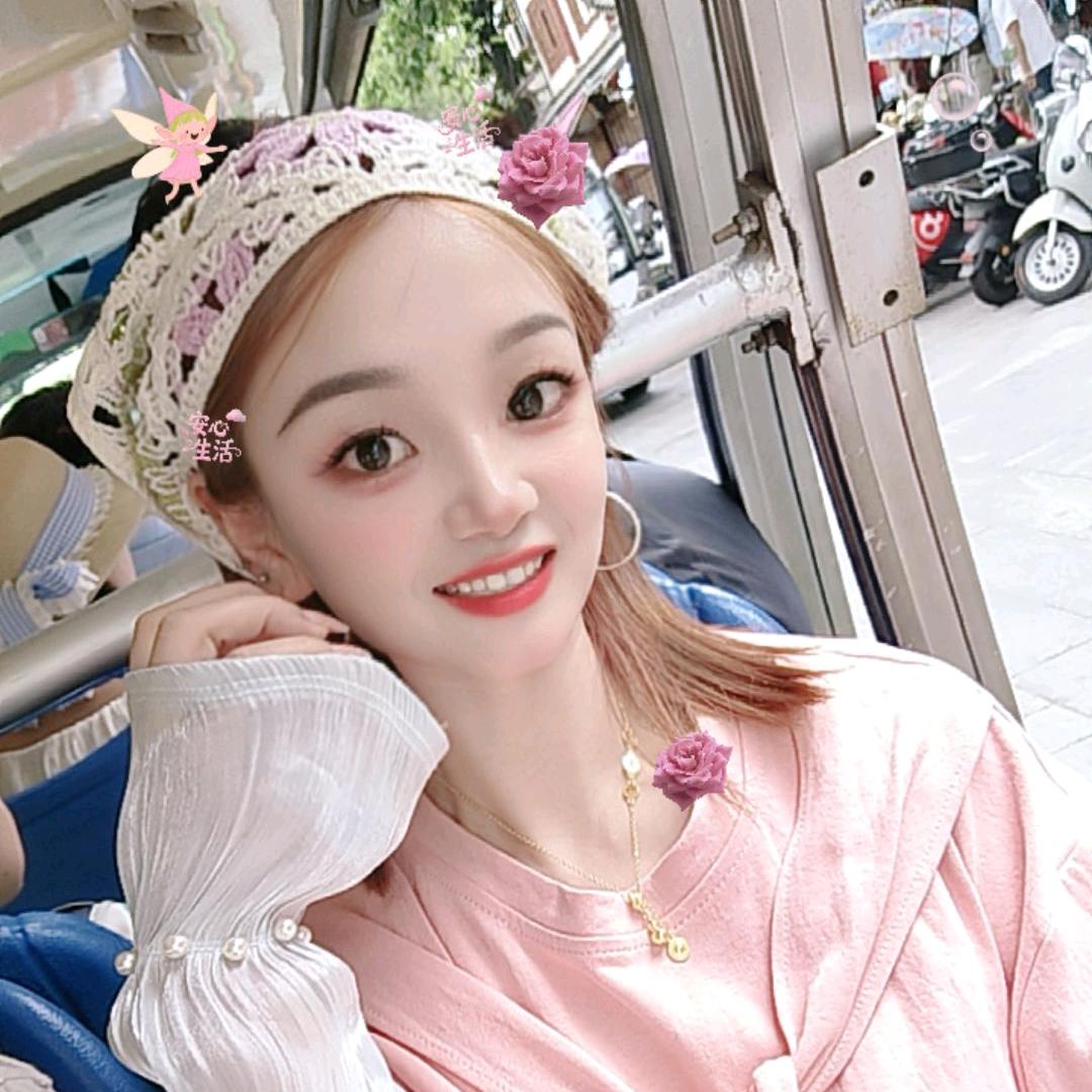 樱桃小丸子《首播》