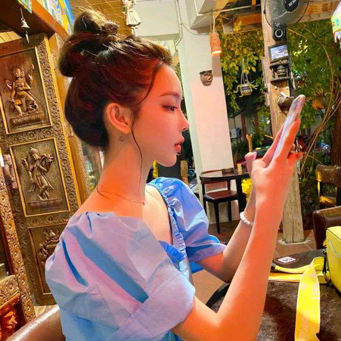 鱼摆摆