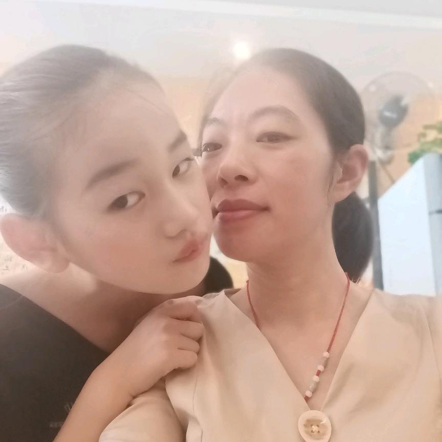 云         妹        子