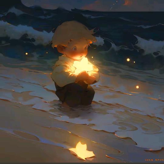 阿兴✨✨✨✨✨