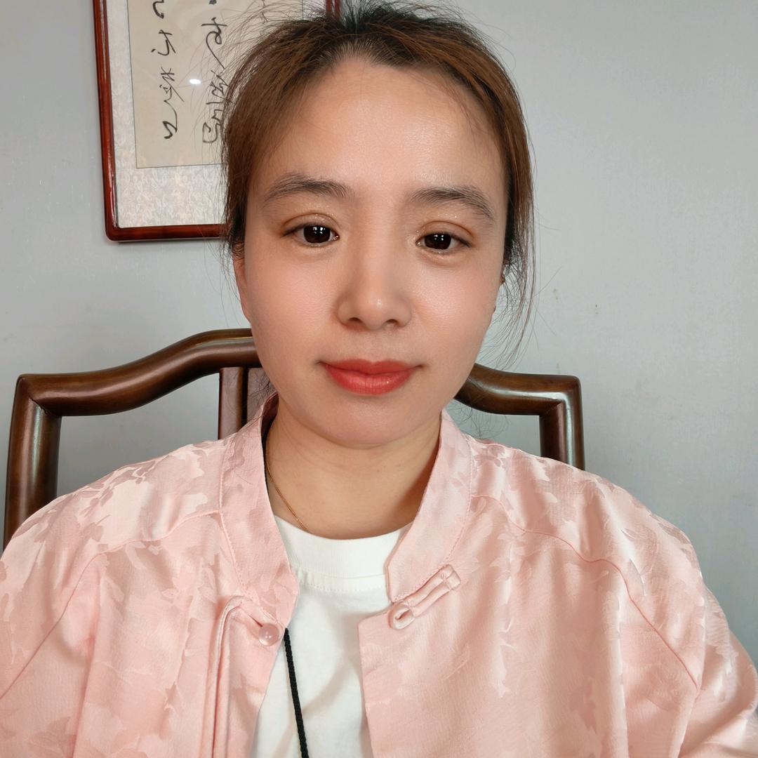 淄博嘎咕包子丽姐