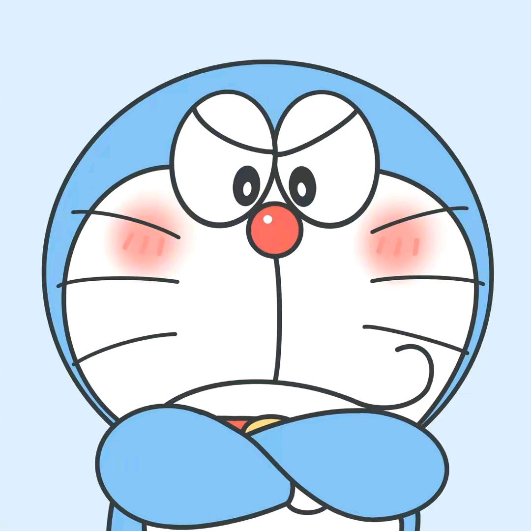 小楼