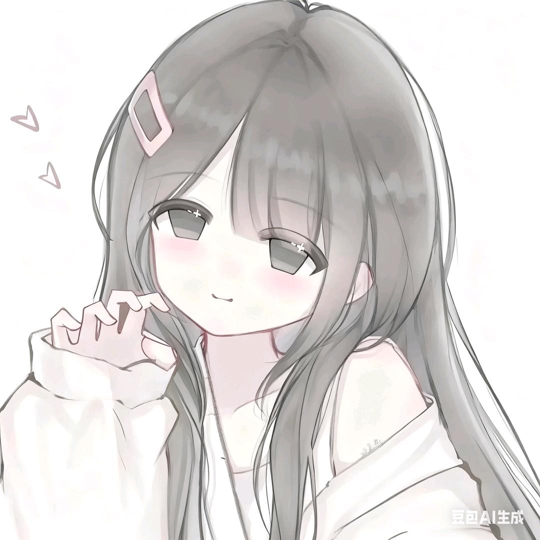 君已归长安