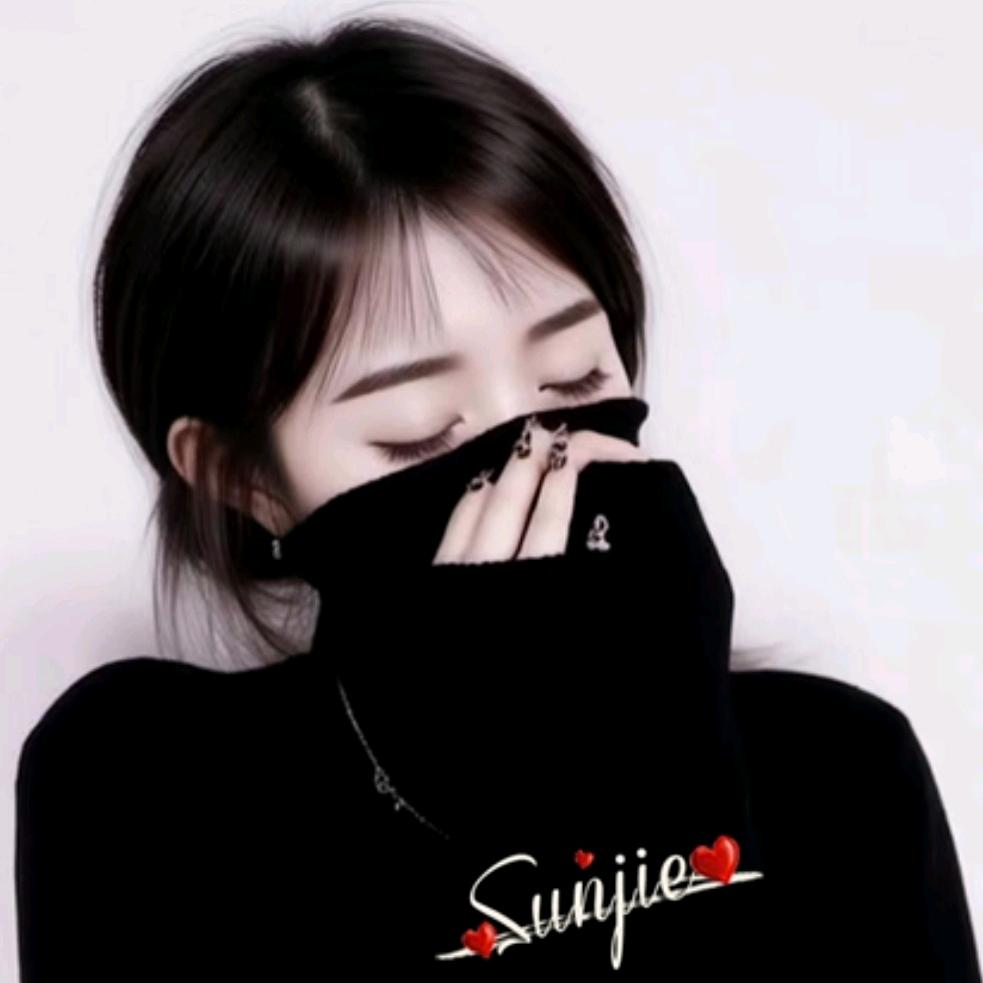 佳佳💞⁵²⁷⁷
