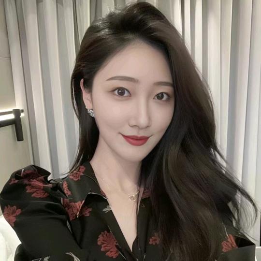 秋秋呀