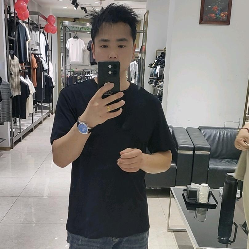 加油吧吴老头👴🏻