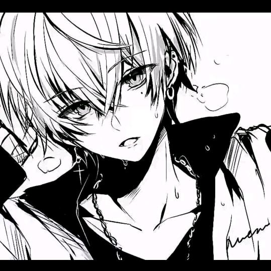 @🌹: ღ᭄💞幸运ོএ相随 💞ঞ