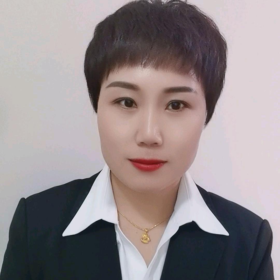 韩老大（东风办公用品）