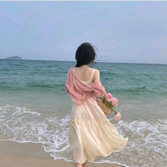 爱李不李