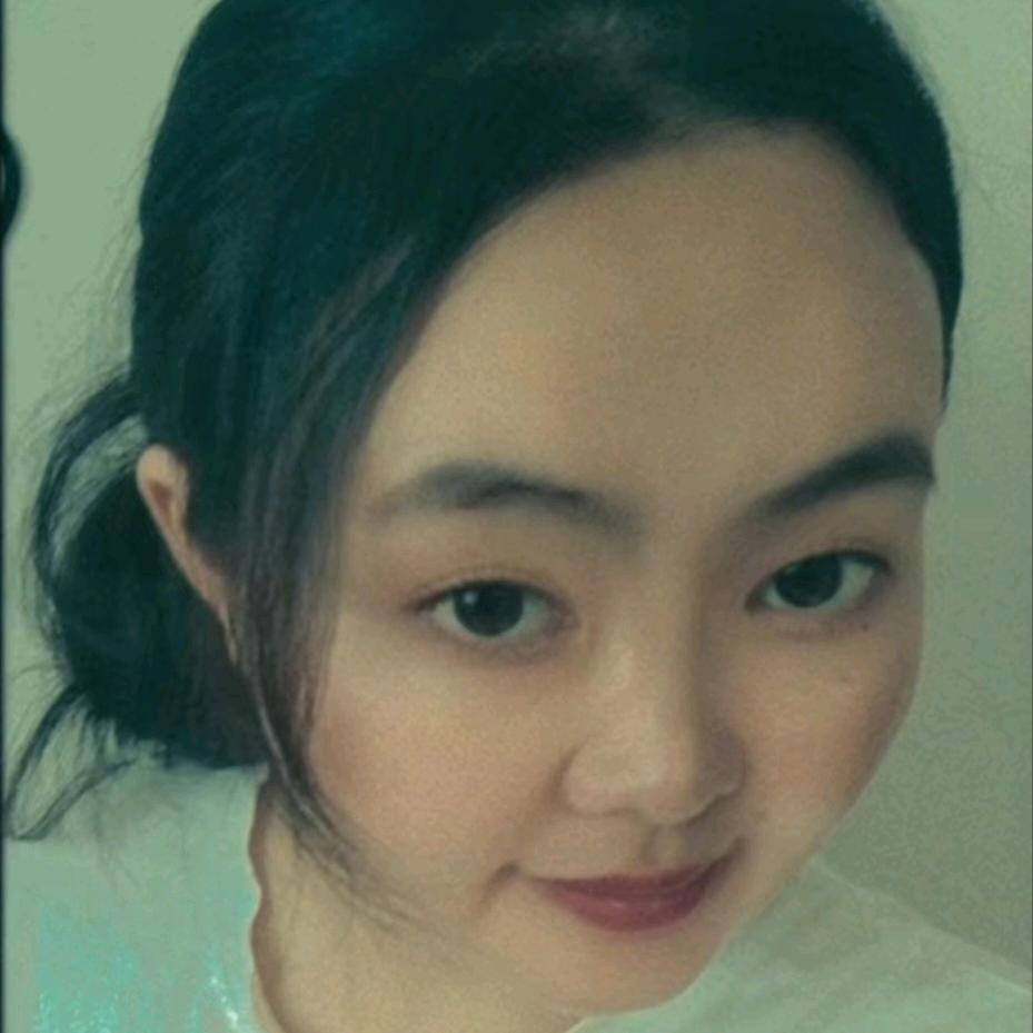 农家土货