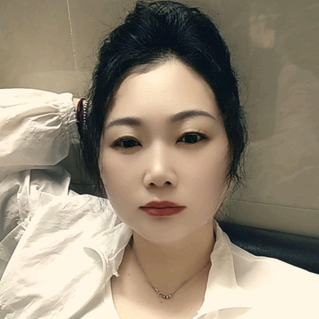 英姿