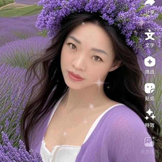 梦族家纺，熊