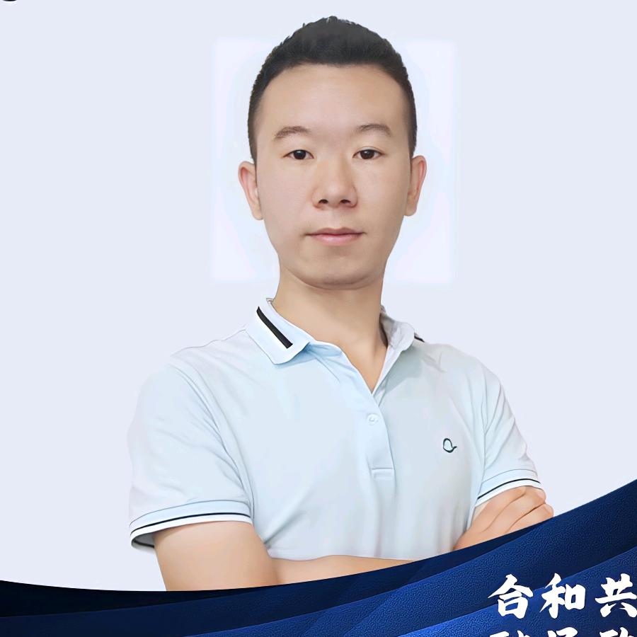 襄阳涛哥探房