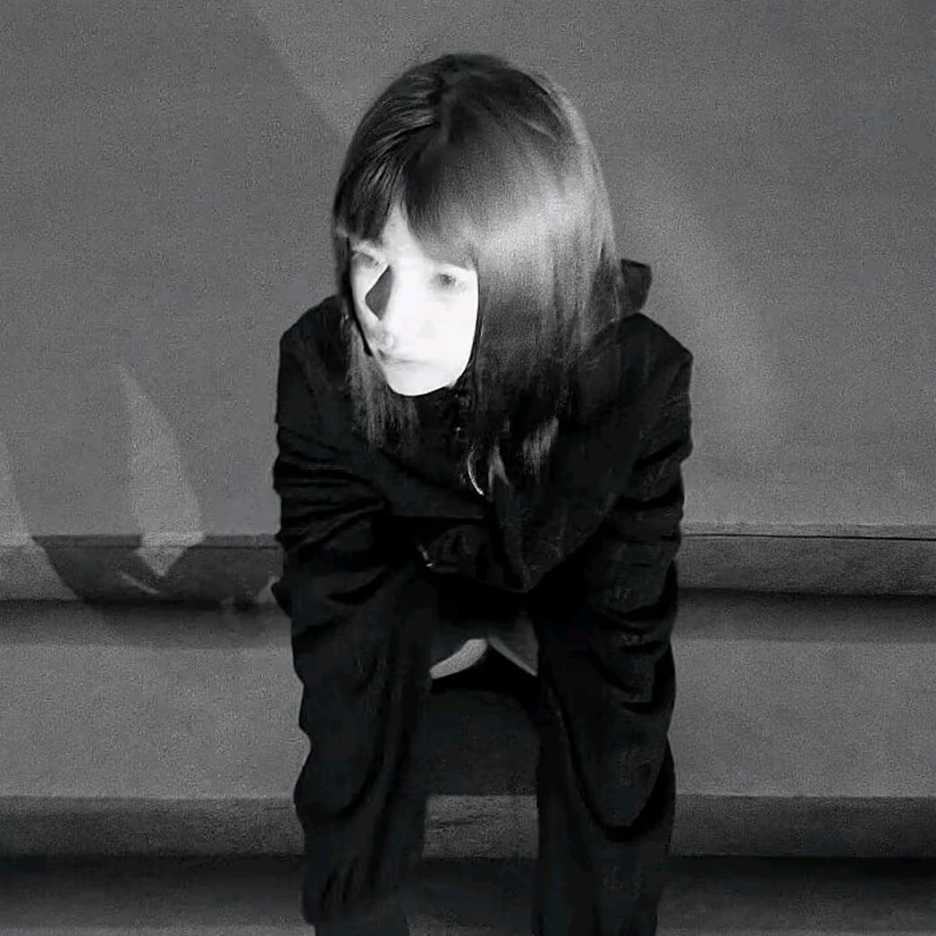 梦里我们和好