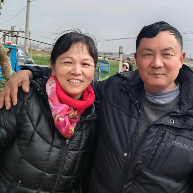 甜哥（田）专业拆除