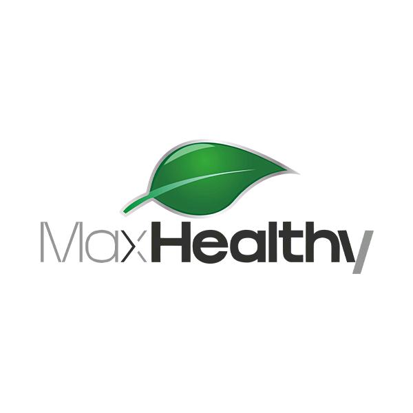 MaxHealthy海外旗舰店