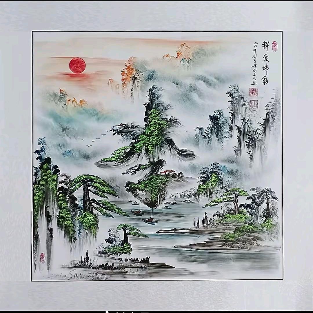 90后养殖人啊明