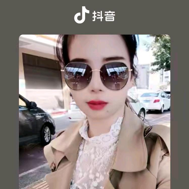 苦涩的人生
