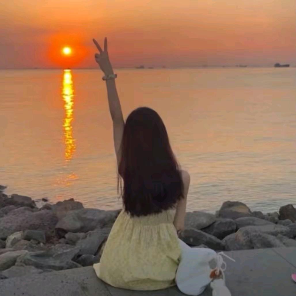 小挽.