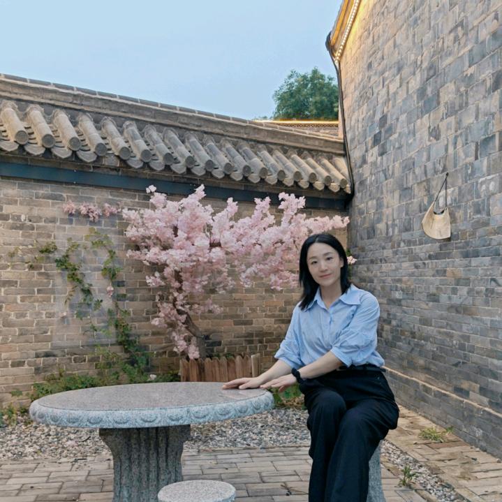 崔教练地推