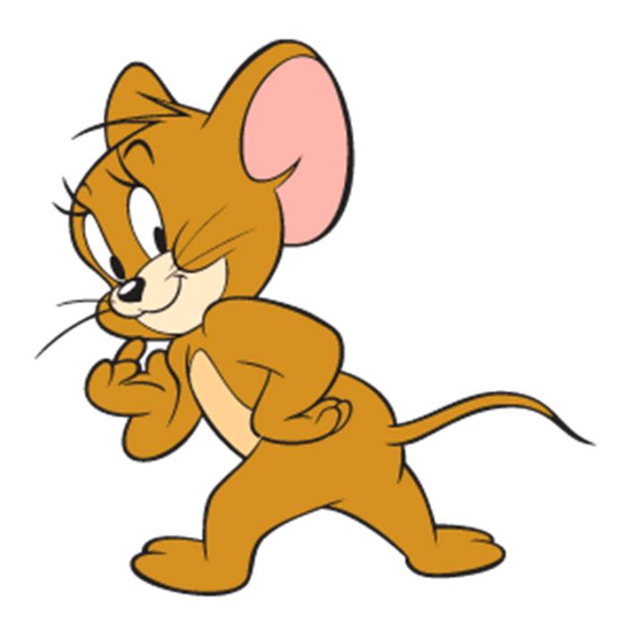 Jerry大叔💂摆摊日记💃💃