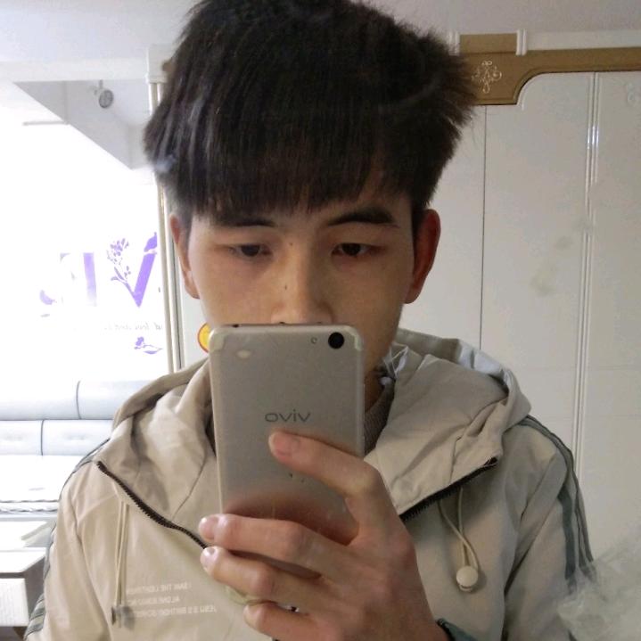 小春在陕D